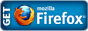 Firefox uEU_E[h