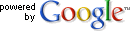 Banner: Google