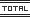 Total